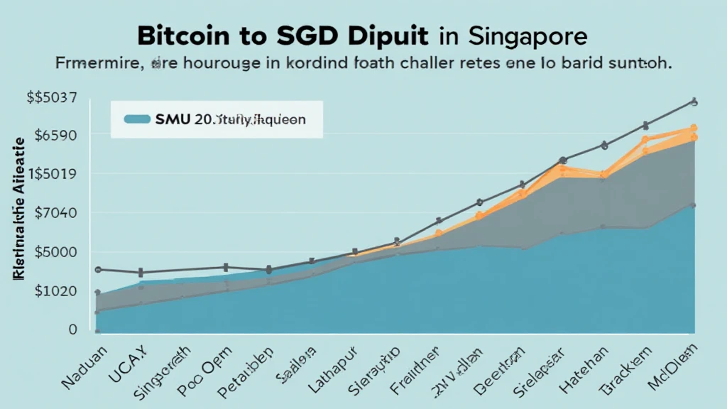 Bitcoin to SGD rates: HIBT vs Singaporean expat crypto use