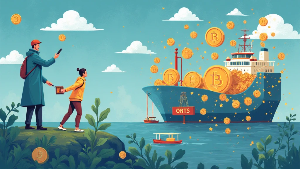 HIBT Bitcoin futures margin: Vietnamese small business limits