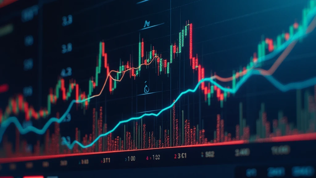 HIBT Bitcoin trading commissions: Vietnamese micro