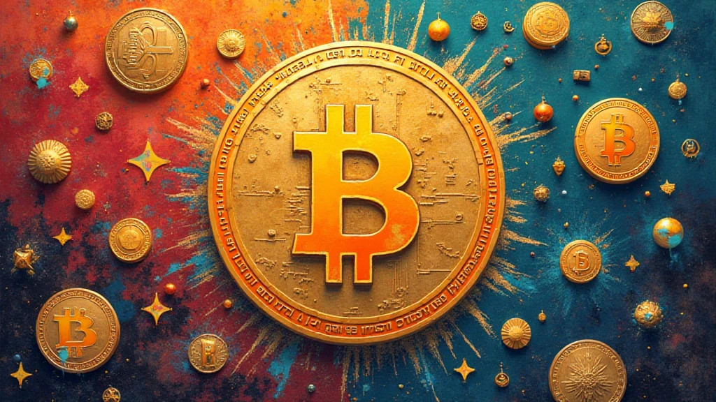 HIBT Bitcoin social trading: Vietnamese artist group earnings