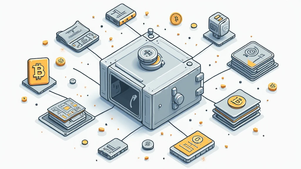 Bitcoin wallet recovery: HIBT support for Vietnamese non