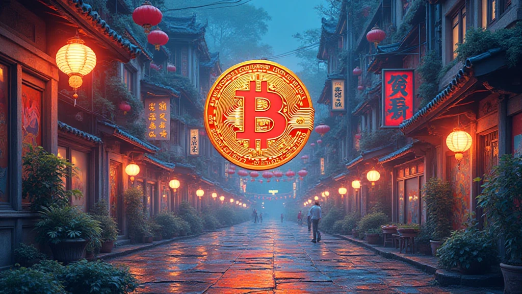 HIBT Bitcoin trading contests: Vietnamese artist prizes 2025