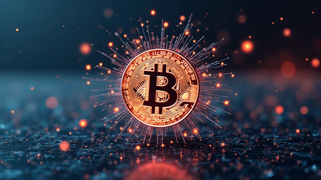 HIBT Bitcoin API docs: Vietnamese artist developer guides