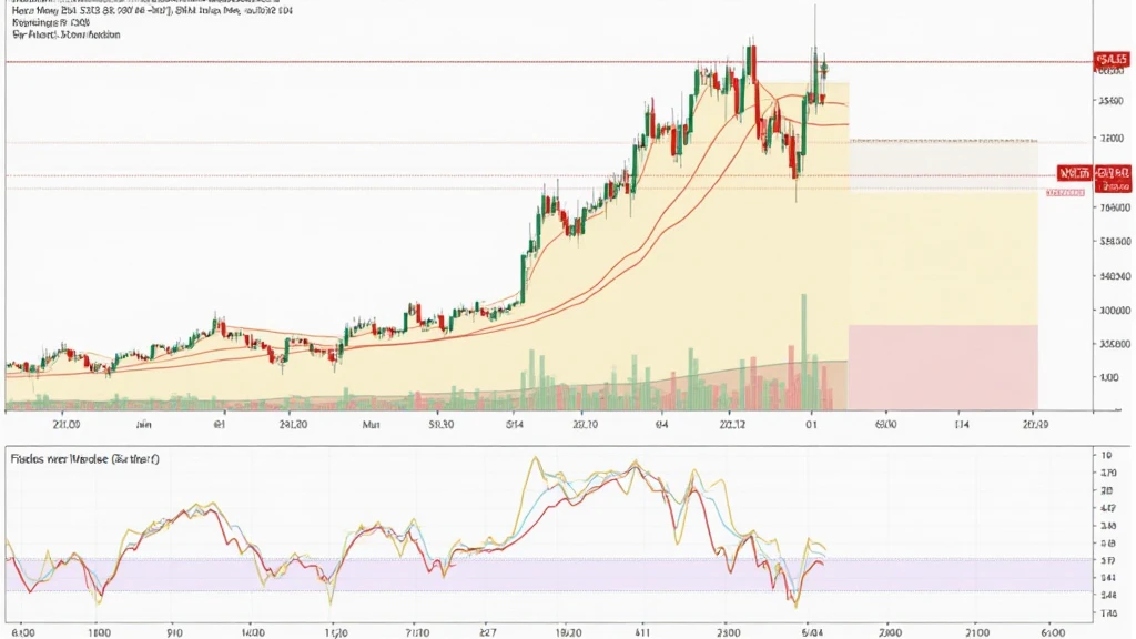 Bitcoin price charts: HIBT tools for Vietnamese historians