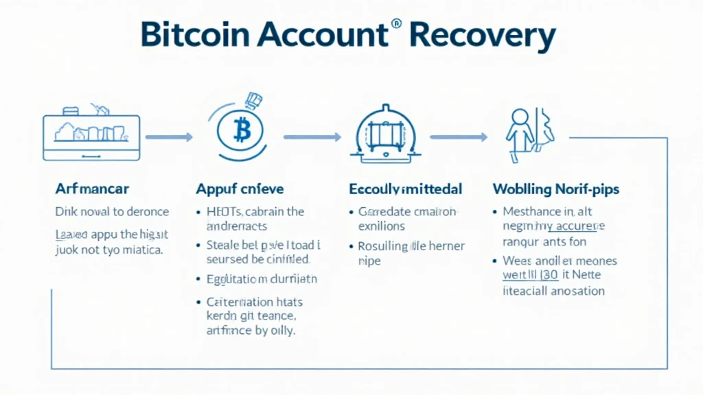 HIBT Bitcoin account recovery: Vietnamese expat user steps