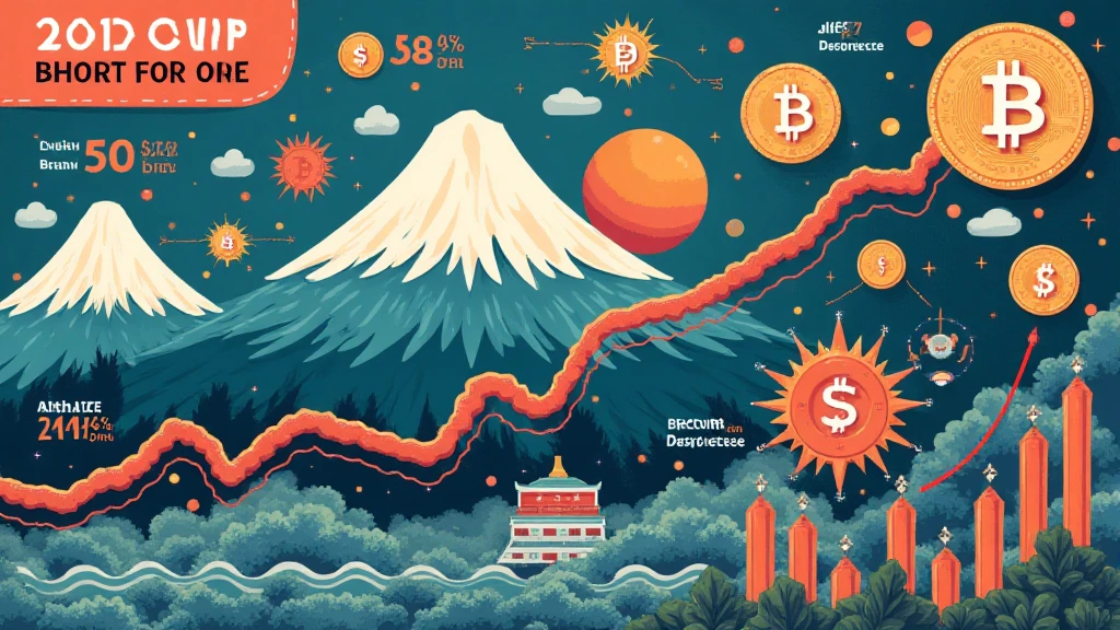 Bitcoin to JPY rates: HIBT vs Japanese crypto artists