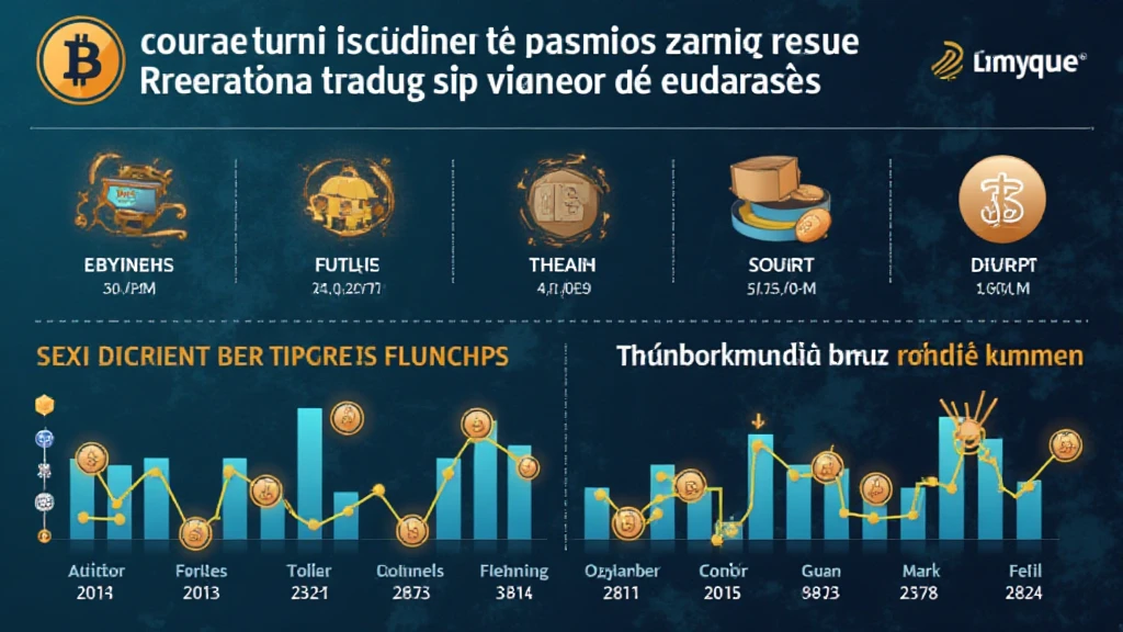 Bitcoin futures expiration: HIBT reminders for Vietnamese students