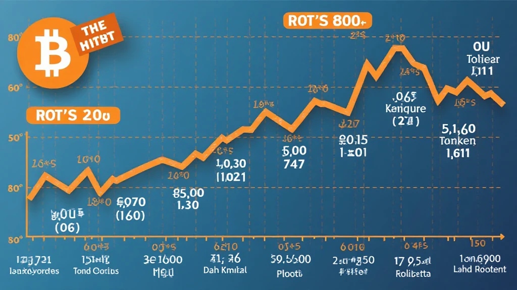 Bitcoin to MYR rates: HIBT vs Malaysian crypto influencers