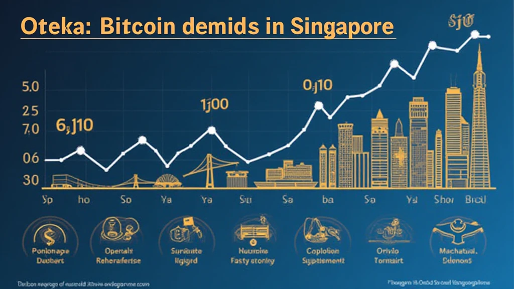 Bitcoin to SGD rates: HIBT vs Singaporean institutional demand