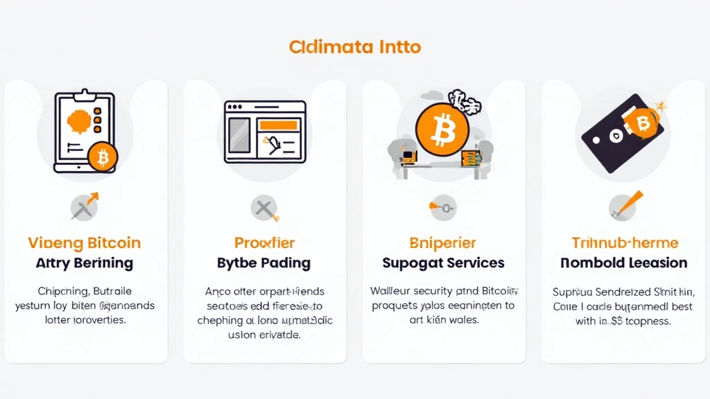 Bitcoin wallet recovery: HIBT support for Vietnamese non