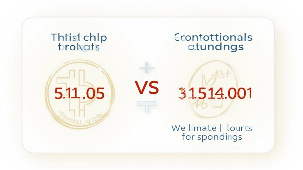 Bitcoin to THB rates: HIBT vs Thai tourist crypto spending