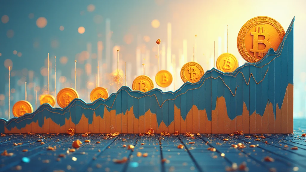 Bitcoin price charts: HIBT tools for Vietnamese librarians