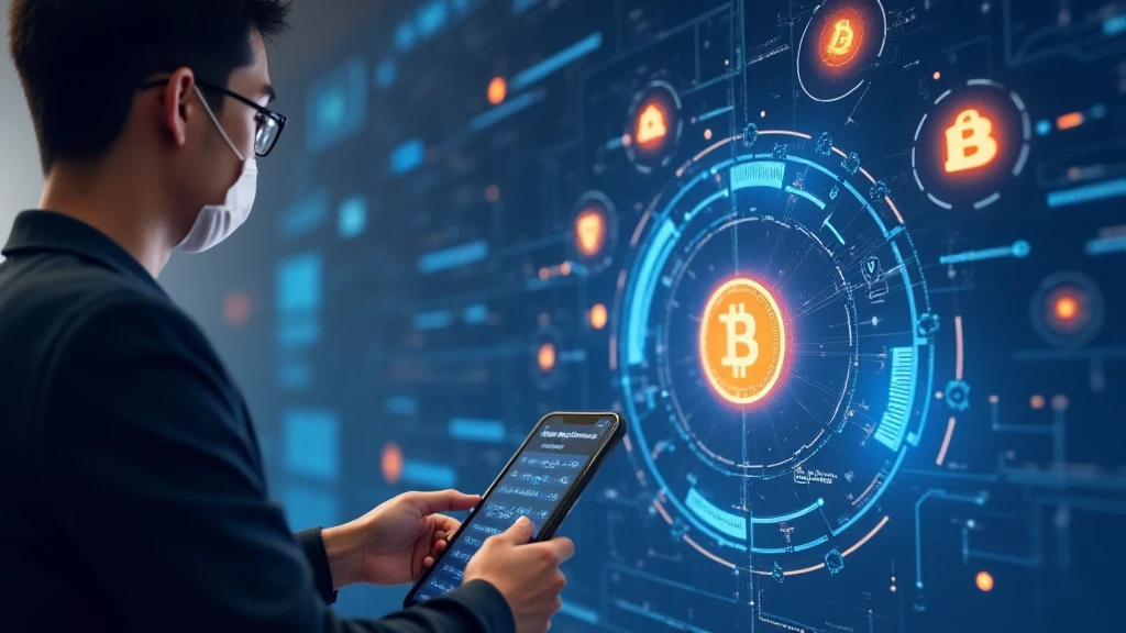 HIBT Bitcoin account recovery: Vietnamese expat user guides