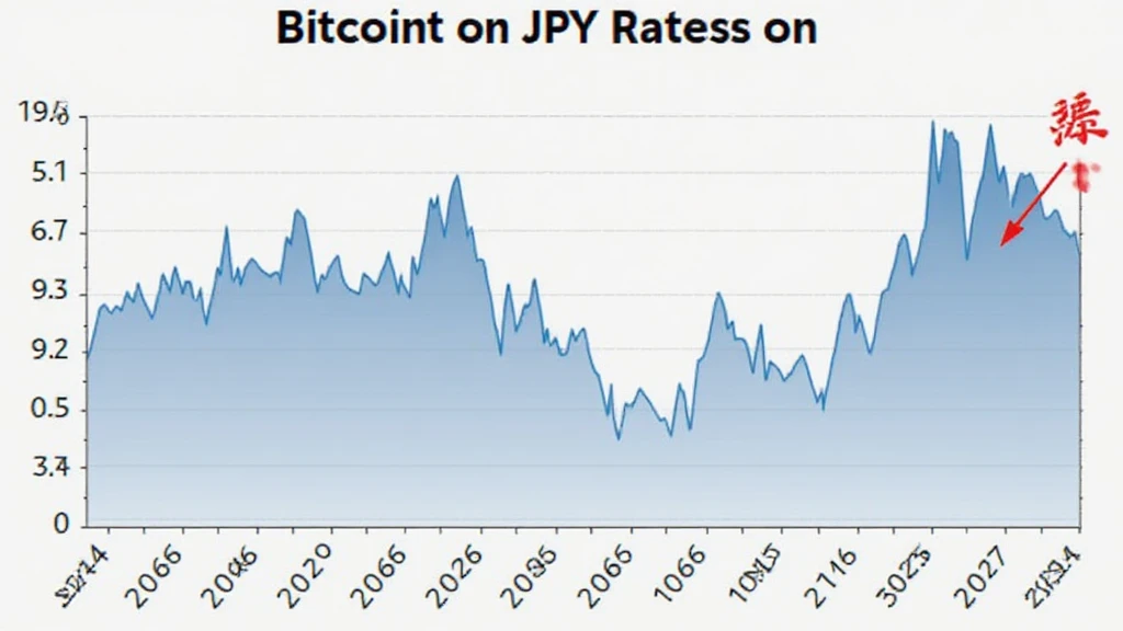 Bitcoin to JPY rates: HIBT vs Japanese crypto educators