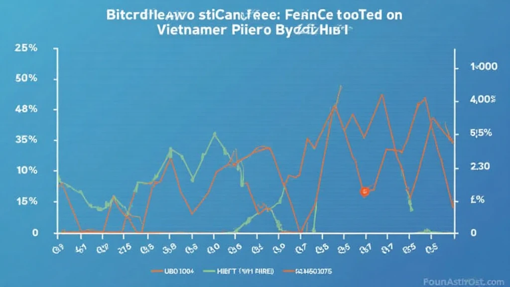 Bitcoin transaction fees: HIBT vs Vietnamese market averages (2026)
