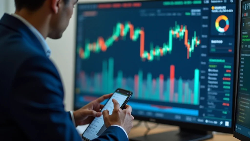 allcryptomarketnews HIBT Vietnam bond market trends 2024