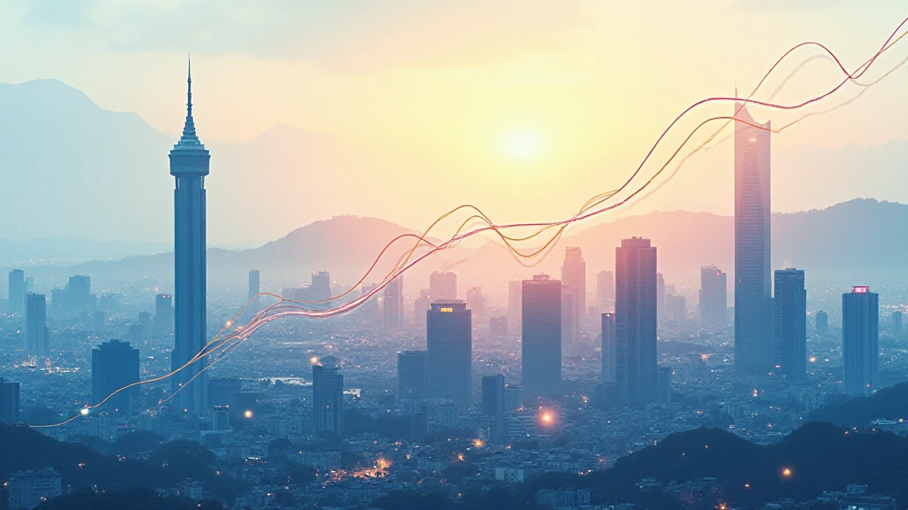 allcryptomarketnews HIBT bond yield curve 2024 Vietnam edition