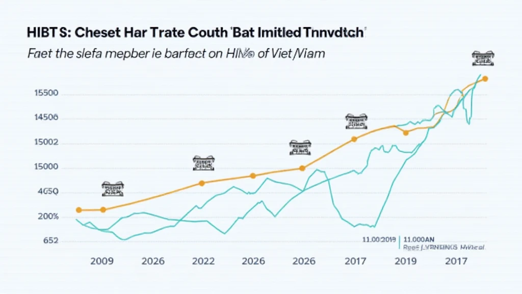 HIBT 24/7 bond trading activity reported by allcryptomarketnews Vietnam