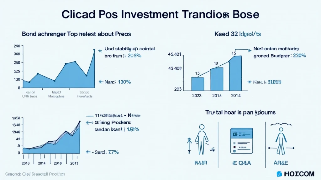 allcryptomarketnews HIBT Vietnam bond investment trends Q3 2024
