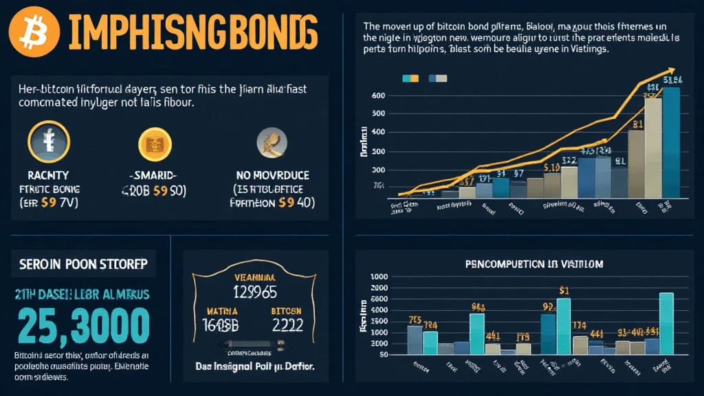 allcryptomarketnews HIBT Bitcoin bond price predictions Vietnam