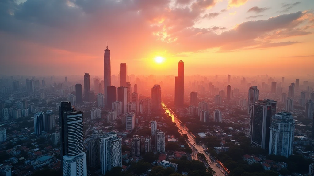HIBT institutional bond buyers profiled in Vietnam allcryptomarketnews