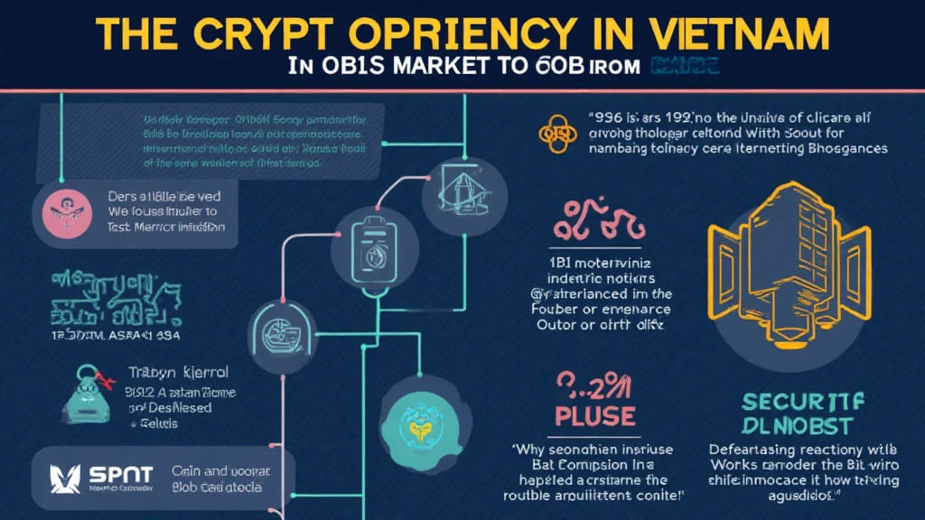 allcryptomarketnews HIBT Vietnamese bond investor guides 2024