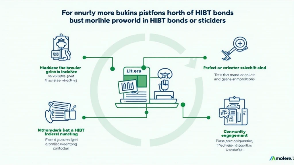 HIBT bond risk management tips for Vietnamese traders