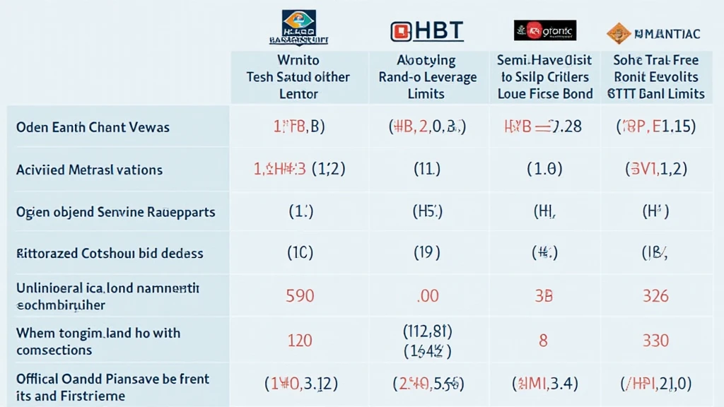 HIBT vs Kraken bond leverage limits compared Vietnam allcryptomarketnews