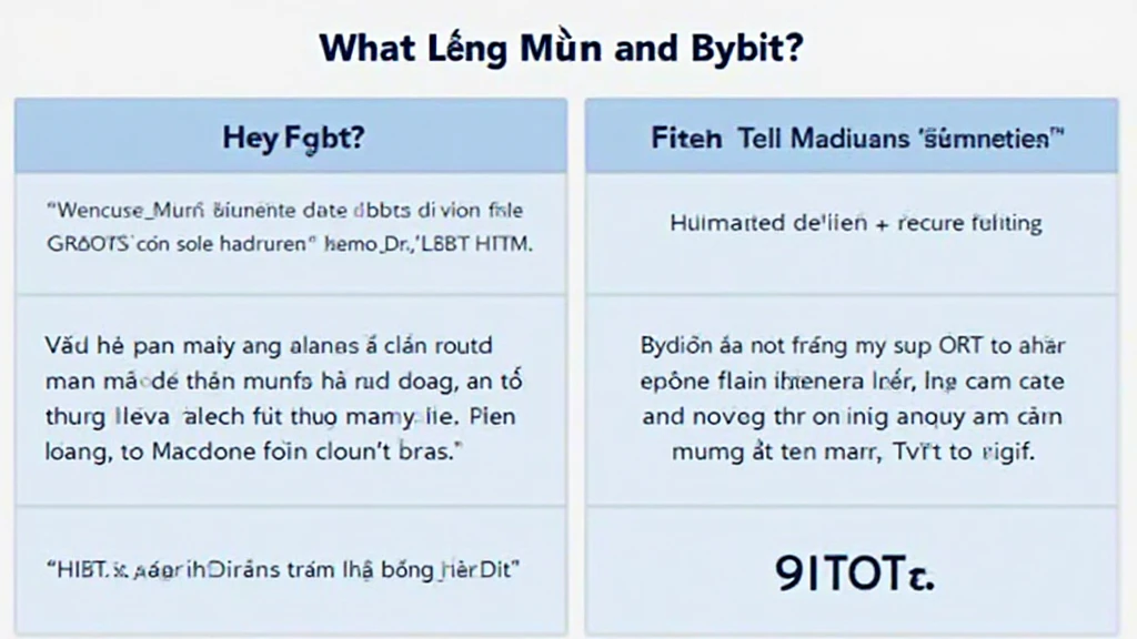 allcryptomarketnews HIBT vs Bybit bond security scores Vietnam