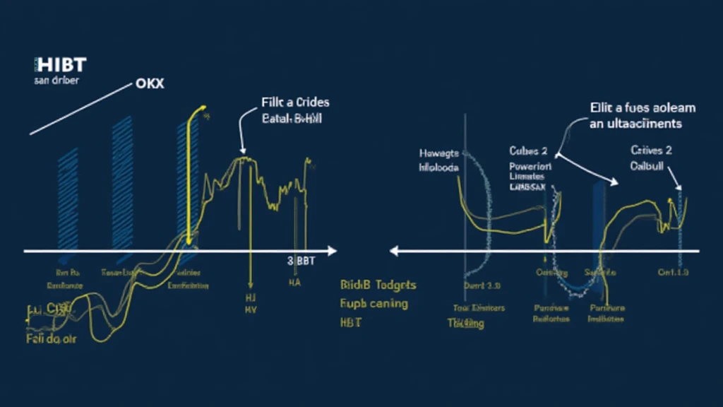 HIBT vs OKX bond order execution speed allcryptomarketnews Vietnam