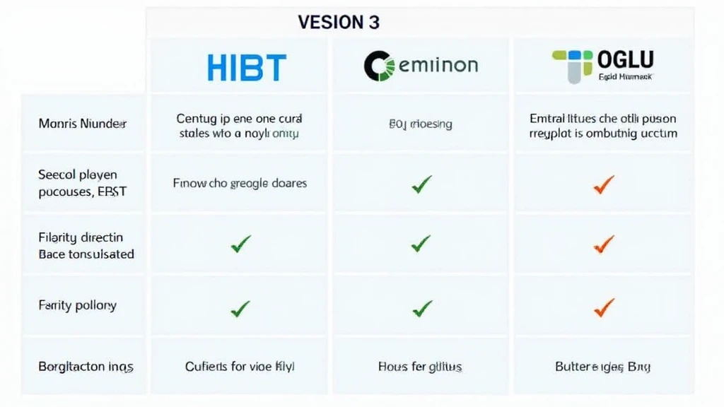 allcryptomarketnews HIBT vs Gemini bond compliance checks Vietnam