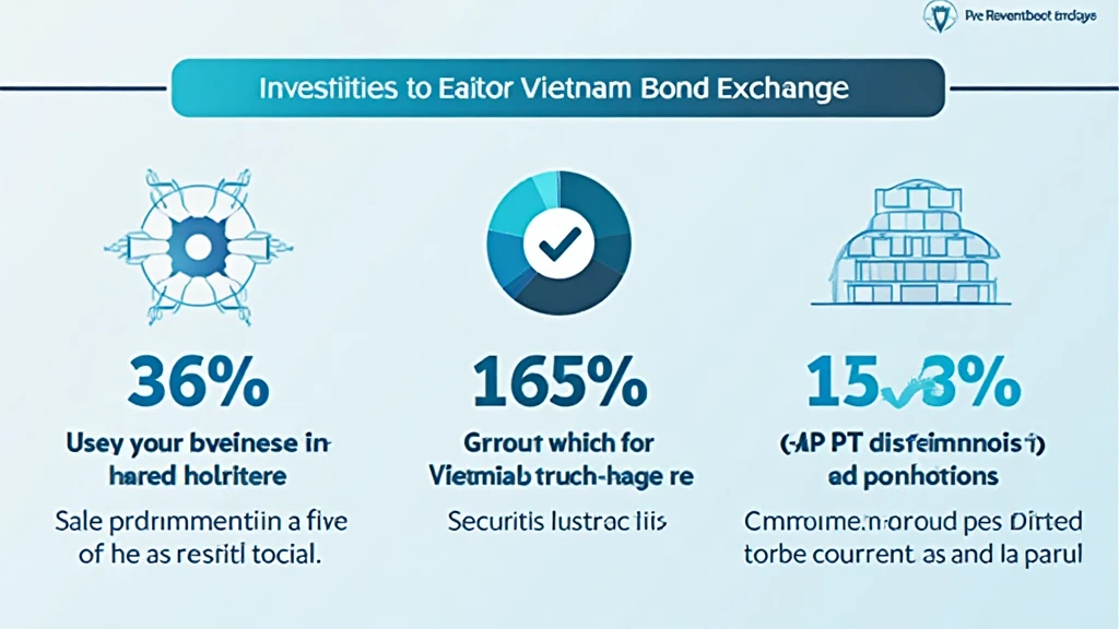 HIBT Vietnam bond exchange review allcryptomarketnews