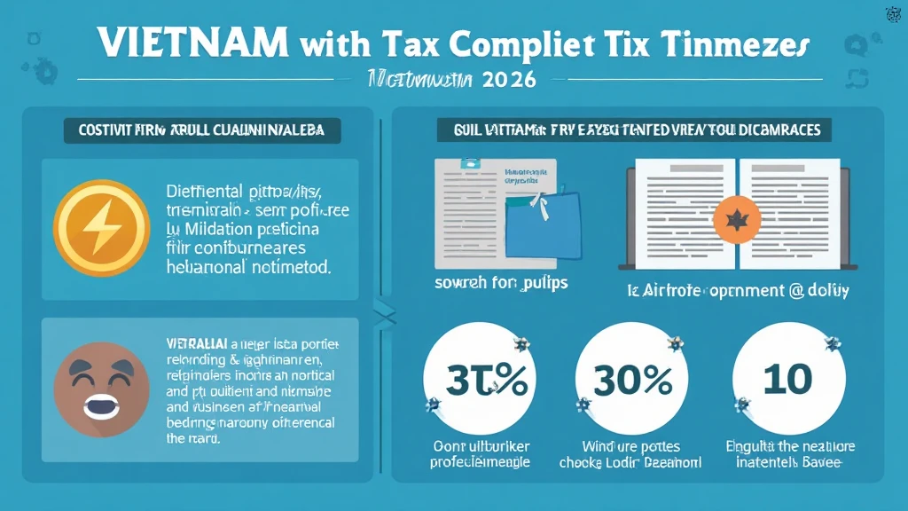allcryptomarketnews HIBT Vietnam bond tax reporting guides 2024