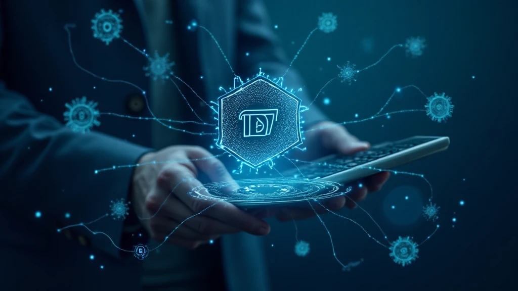 HIBT Vietnam bond regulatory compliance allcryptomarketnews