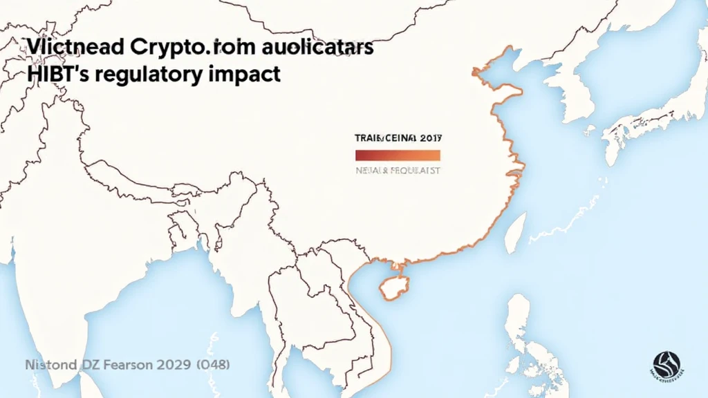 allcryptomarketnews HIBT Vietnam crypto bond laws summary