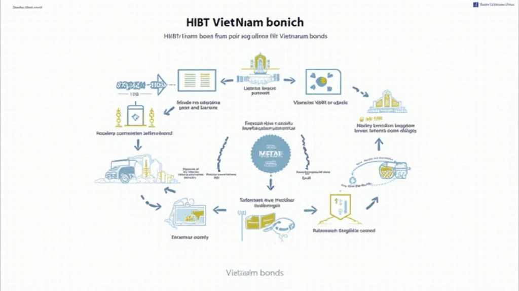 allcryptomarketnews HIBT Vietnam bond investment tax tips 2024