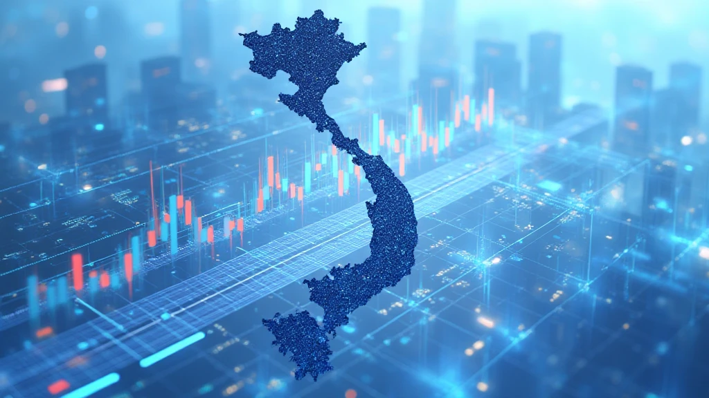 HIBT Vietnam bond market liquidity reports allcryptomarketnews