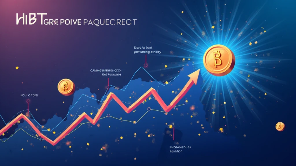 allcryptomarketnews HIBT Vietnam crypto bond taxes Q3 2024