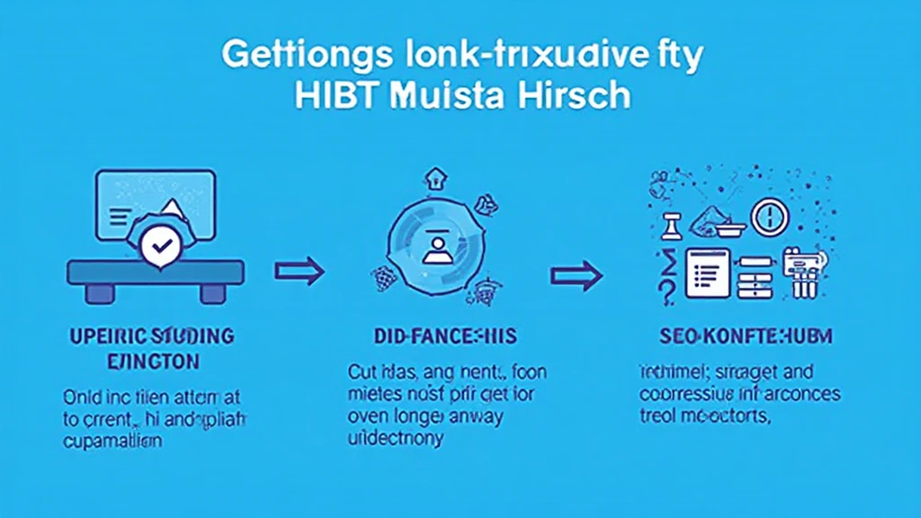 HIBT Vietnam bond platform uptime monitored allcryptomarketnews