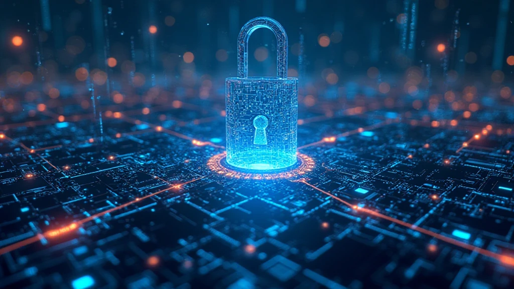 allcryptomarketnews HIBT Vietnam bond exchange security audits