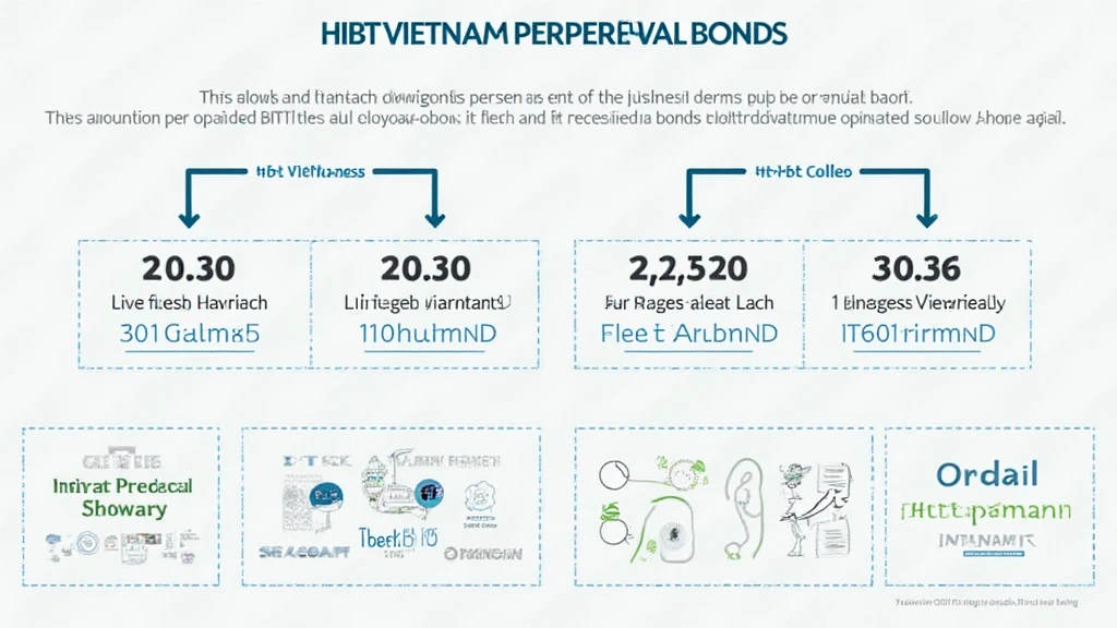 HIBT Vietnam perpetual bond contract terms allcryptomarketnews