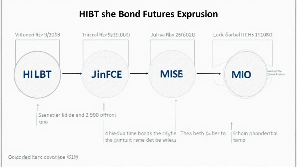 allcryptomarketnews HIBT Vietnam bond futures expiration dates