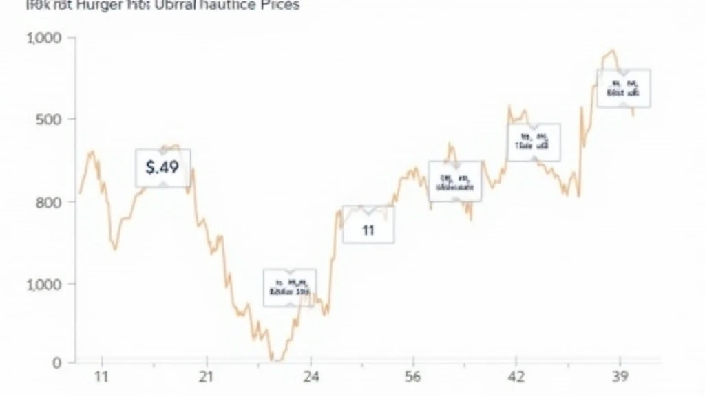 HIBT Vietnam bond options strike prices analyzed allcryptomarketnews
