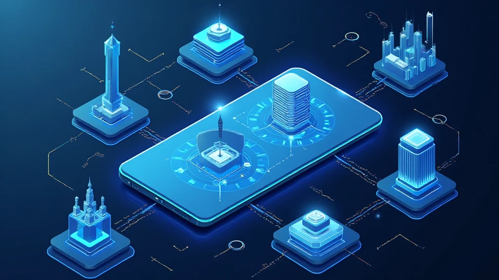 allcryptomarketnews HIBT Vietnam DeFi bond integrations guide