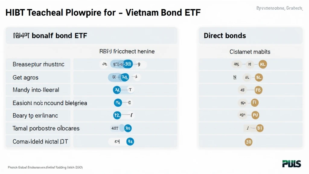 allcryptomarketnews HIBT Vietnam bond ETF vs direct bond comparisons