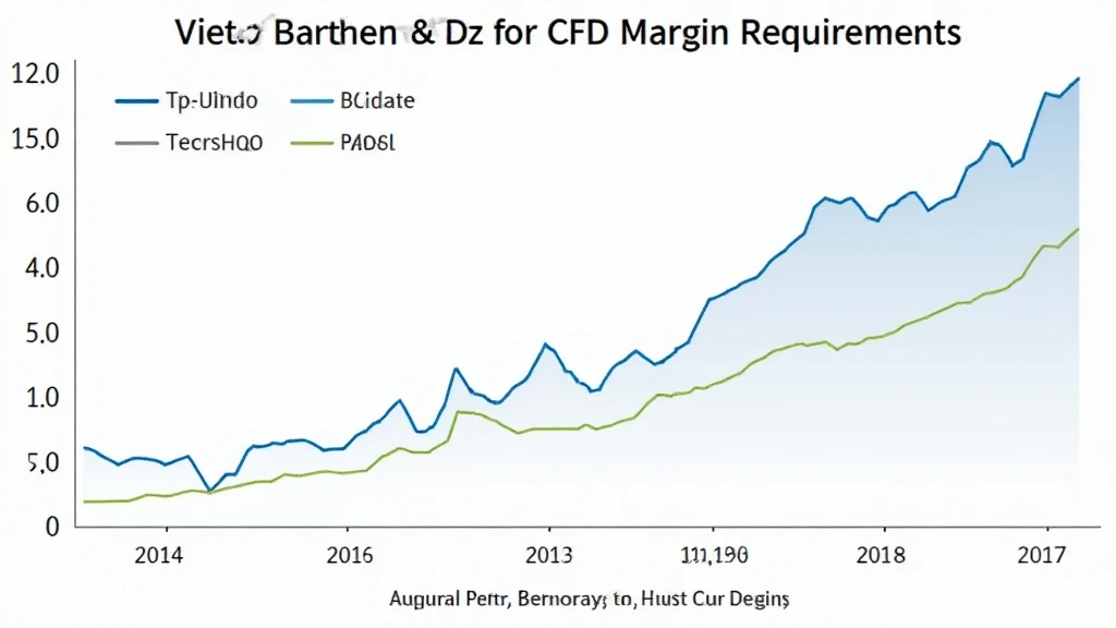 HIBT Vietnam bond CFD margin requirements allcryptomarketnews