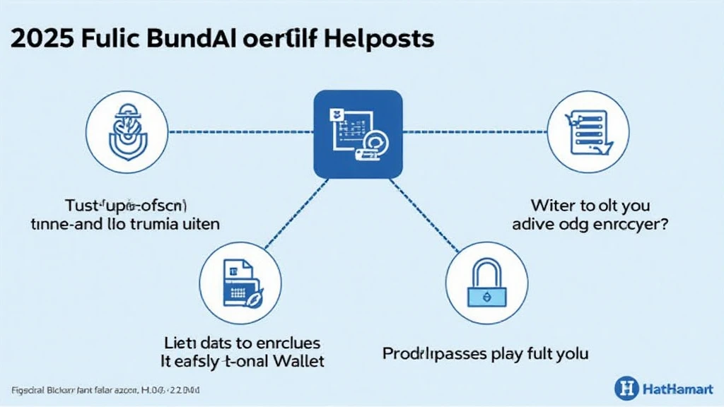 allcryptomarketnews HIBT Vietnam bond wallet encryption guides