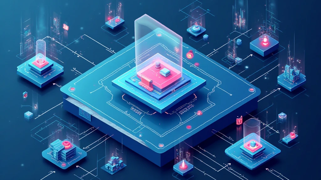 HIBT Vietnam audit trail for bonds allcryptomarketnews