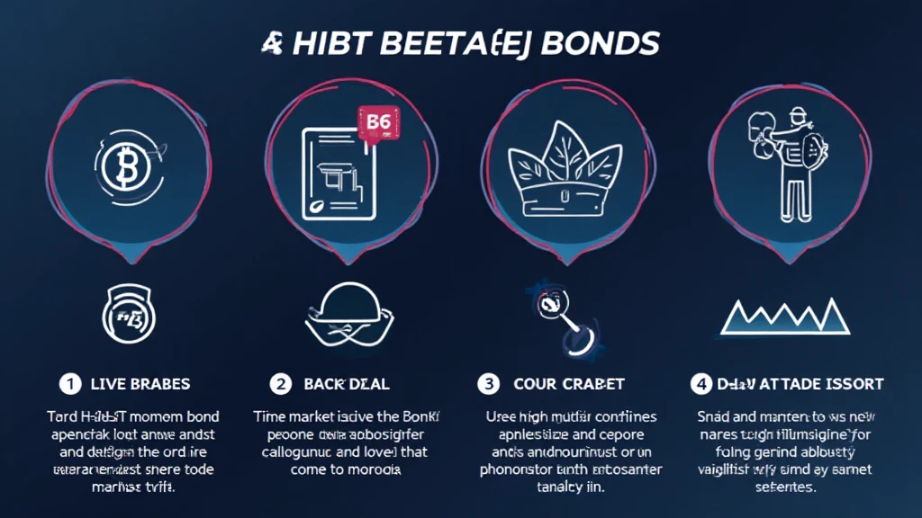 how to trade HIBT Vietnam bonds using allcryptomarketnews data