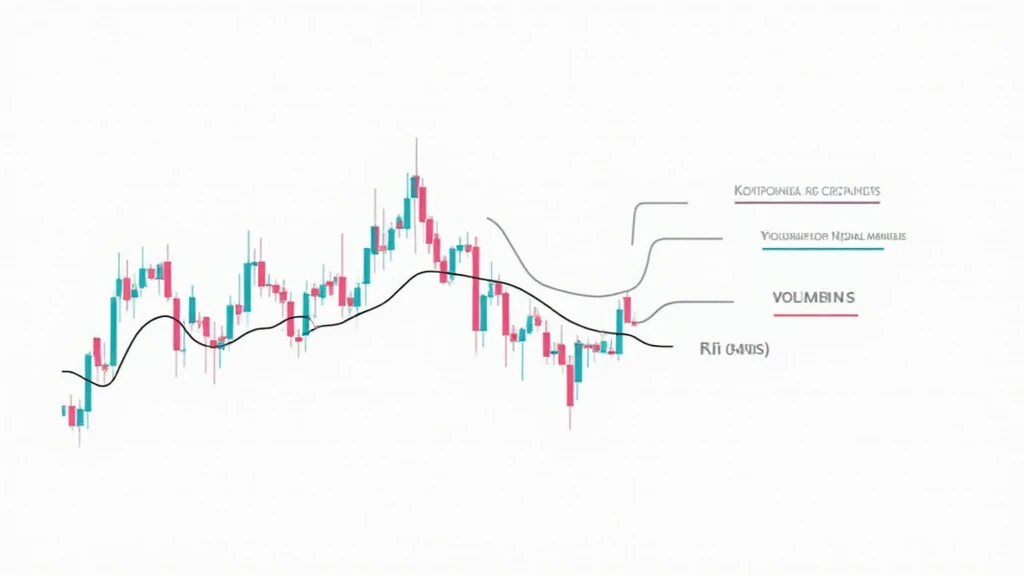 best HIBT Vietnam bond indicators for technical analysis